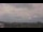 Webcam in Draper, Utah, 351.2 km