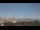 Webcam in Draper, Utah, 105.4 mi away