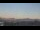 Webcam in Draper, Utah, 198.4 km