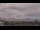 Webcam in Draper, Utah, 254.9 km
