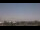 Webcam in Draper, Utah, 76 mi away
