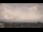 Webcam in Draper, Utah, 351.2 km