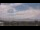 Webcam in Draper, Utah, 254.9 km