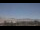 Webcam in Draper, Utah, 37.3 km