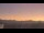 Webcam in Draper, Utah, 5.3 km