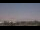 Webcam in Draper, Utah, 13.9 mi away