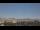 Webcam in Draper, Utah, 131.2 mi away