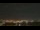 Webcam in Draper, Utah, 273.2 km