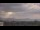 Webcam in Draper, Utah, 22.1 mi away