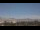 Webcam in Draper, Utah, 340.1 km entfernt