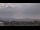 Webcam in Draper, Utah, 116.4 mi away