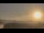 Webcam in Draper, Utah, 313.5 km entfernt