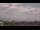 Webcam in Draper, Utah, 130.5 mi away