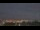 Webcam in Draper, Utah, 338.4 km entfernt