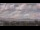 Webcam in Draper, Utah, 272.2 km entfernt