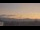 Webcam in Draper, Utah, 53.6 mi away