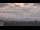 Webcam in Draper, Utah, 36.1 km