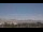Webcam in Draper, Utah, 98.4 mi away