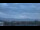 Webcam in Draper, Utah, 273.2 km entfernt