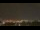 Webcam in Draper, Utah, 142.9 km
