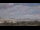 Webcam in Draper, Utah, 4.9 km entfernt