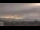 Webcam in Draper, Utah, 93.3 mi away