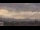 Webcam in Draper, Utah, 100.6 mi away