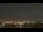 Webcam in Draper, Utah, 176 mi away