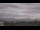 Webcam in Draper, Utah, 131.2 mi away