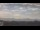 Webcam in Draper, Utah, 47.1 mi away