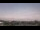 Webcam in Draper, Utah, 171.7 mi away