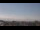 Webcam in Draper, Utah, 78.9 mi away