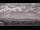 Webcam in Draper, Utah, 290 km entfernt