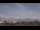 Webcam in Draper, Utah, 4.9 km entfernt