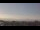 Webcam in Draper, Utah, 254.9 km