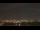 Webcam in Draper, Utah, 102.5 mi away