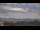 Webcam in Draper, Utah, 76.5 mi away