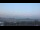 Webcam in Draper, Utah, 240.5 km