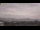 Webcam in Draper, Utah, 240.5 km entfernt