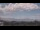 Webcam in Draper, Utah, 240.5 km entfernt