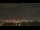 Webcam in Draper, Utah, 265.6 km