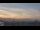 Webcam in Draper, Utah, 204.4 km
