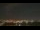 Webcam in Draper, Utah, 135.5 mi away