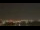 Webcam in Draper, Utah, 364.7 km entfernt