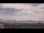Webcam in Draper, Utah, 93.3 mi away