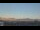 Webcam in Draper, Utah, 285.6 km