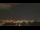 Webcam in Draper, Utah, 142.9 km entfernt