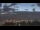 Webcam in Draper, Utah, 347.1 km entfernt