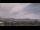 Webcam in Draper, Utah, 130.5 mi away