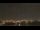 Webcam in Draper, Utah, 367.2 km entfernt